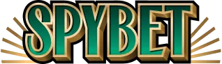 SpyBet Casino